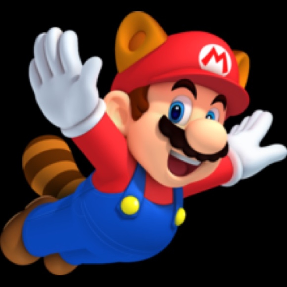 Meet your Posher, Stacie